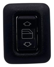 Mercedes-Benz W202 Schalter