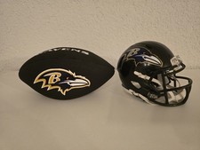 Baltimore Ravens American