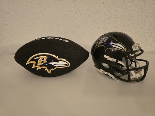 Baltimore ravens american - ravens,