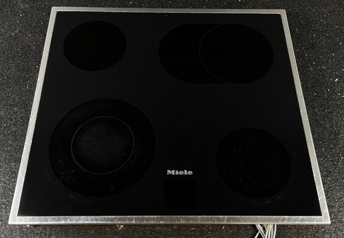 Miele 6003 edst lpt - , /d