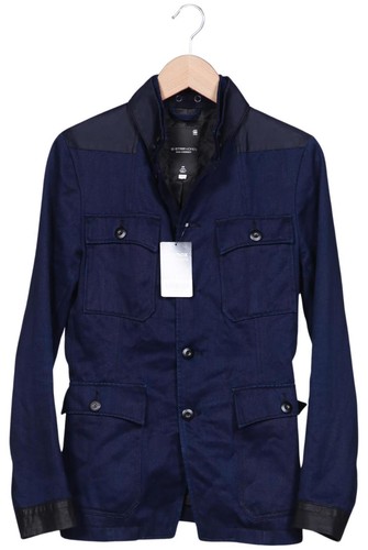 Star raw jacke damen - raw, anorak
