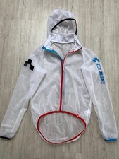 CUBE Leicht Fahrradtrikot