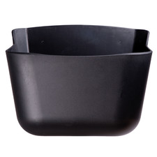 Futtertrog für Pferde und