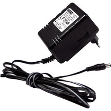 Korg KA 189 Netzteil | Neu