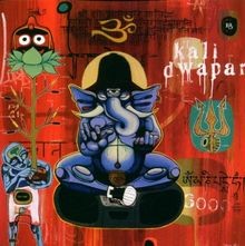 Tala matrix von tabla beat - tala,