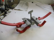 Bund Nato Werkstatt Funk Wolf