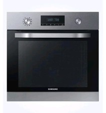 Sam­sung NV70K3370BS Nur