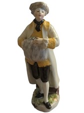 Seltene antike ALT WIEN