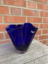 Leonardo glas vase - glas,