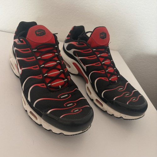 Nike air max - max, herren