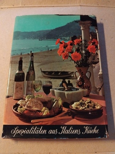 Lotte scheibenpflug - lotte,