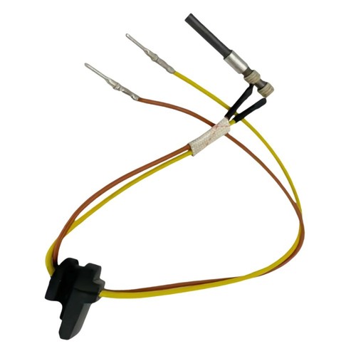82410b 24v 54w 65w glühstift - 65w,