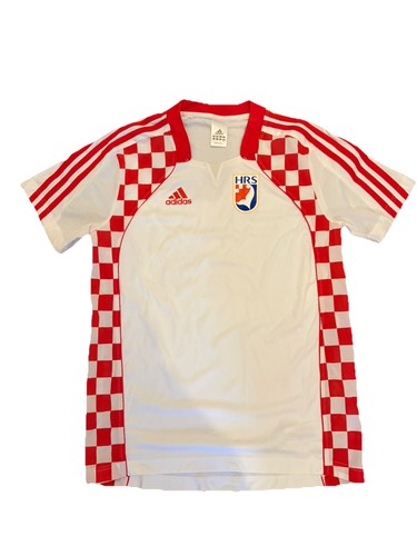 Adidas handball trikot - handball,