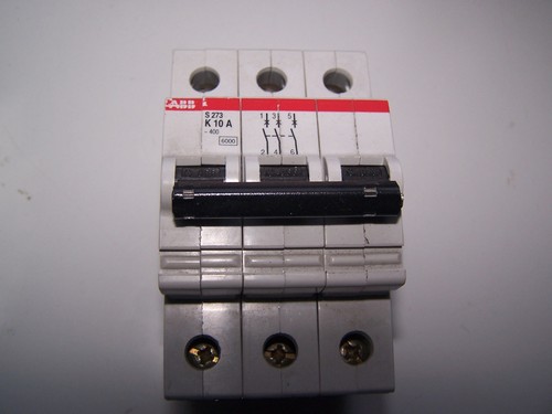 Abb s273 a - s273,