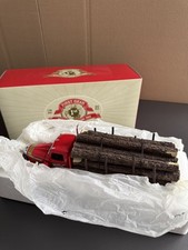 1st - First Gear - 10-3438