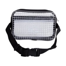 Reinraum-Ingenieurtasche