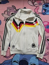 Adidas DFB Deutschland Jacke