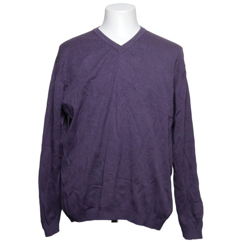 Finshley harding pullover - &,