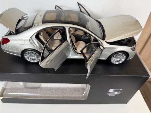 Mercedes benz klasse w - klasse,
