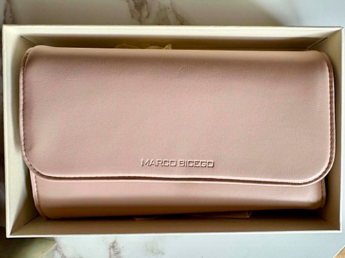 Marco bicego leder - marco,