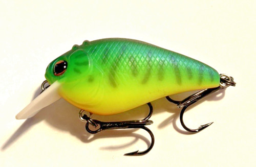 Imakatsu scare brow - imakatsu,