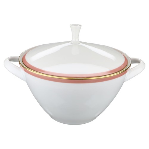 Ragout terrine arzberg form - arzberg,
