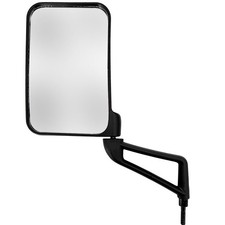 Piaggio Ape 50 TM Spiegel