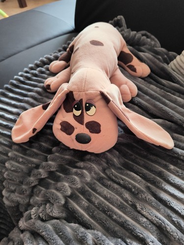 Wauzi schildkröt plüschtier - schildkröt,