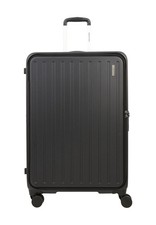 Globetrotter heder - globetrotter,