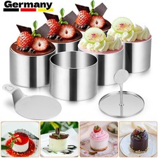 8Tlg / Set Speisering