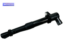 AIC Zündspule für Fiat Doblo