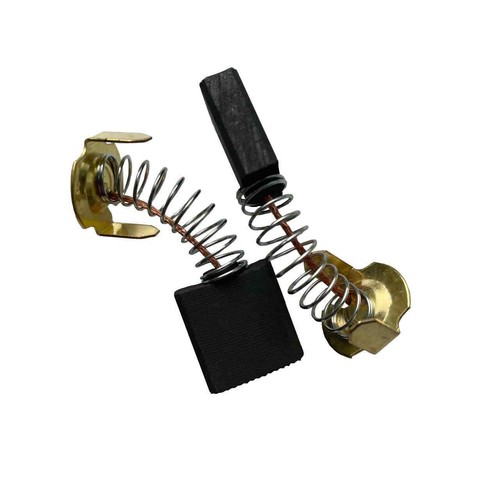 Kohlebürsten für erbauer - kohlebürsten,