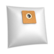 10 Staubsaugerbeutel geeignet für Dirt Devil Cooper, Swifty, Picco Bello