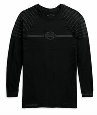 Harley davidson - harley,