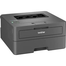 Brother l2400dw - brother, hl-l2400dw