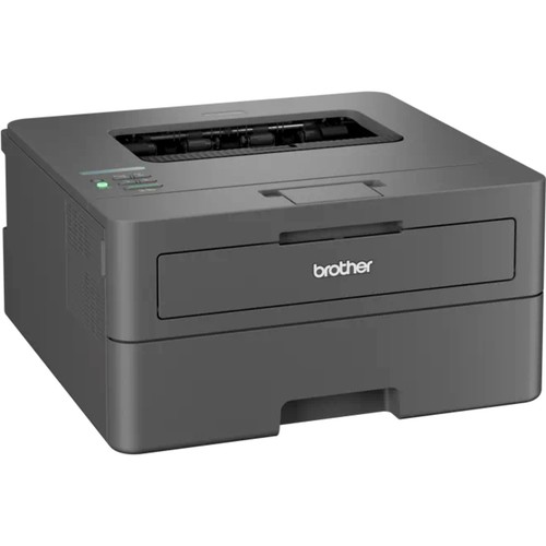 Brother l2400dw - brother, hl-l2400dw