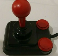 Competition Pro Joystick