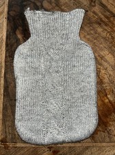 Allude Cashmere-Bezug für