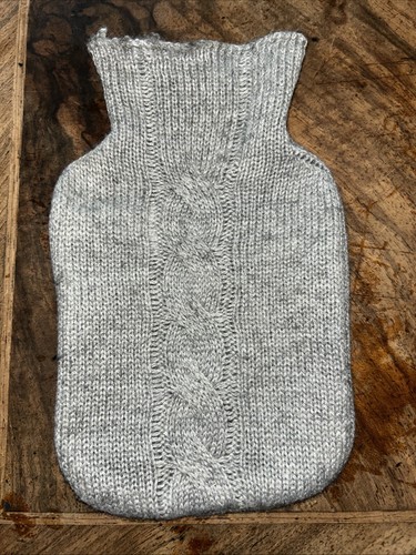 Allude cashmere bezug - cashmere-bezug, für