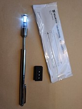 Würth magnetheber led - würth,