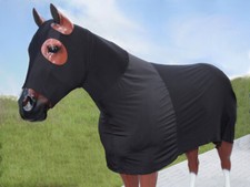 Stretch Fullbody Sheet mit