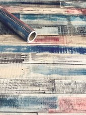 Klebefolie Dekofolie