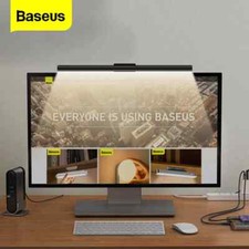 Baseus Computer Monitor Licht