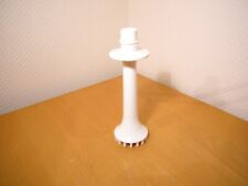 Krups Schnellmixstab Pürierstab für 3Mix 3000 -7000 neu Gewähr Händler