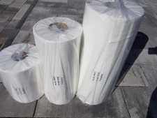 Filtervlies für smartpond - 5x,