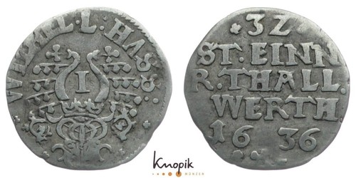 Hessen kassel wilhelm v - hessen-kassel,,