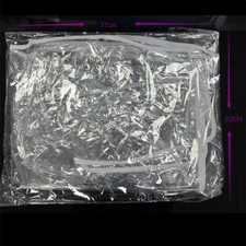 Bingopaw Regenschutz für