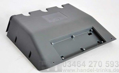 Hella gutmann 66 - gutmann,