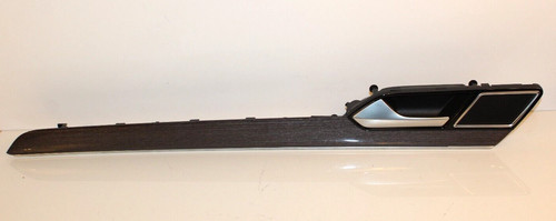 3g0867449b original passat - 3g0867449b, vw