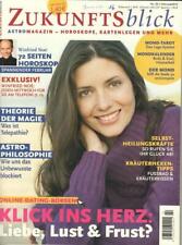 Zukunftsblick Nr. 02/2010